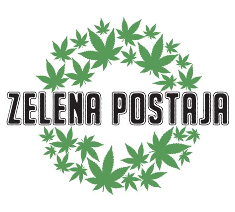 Kontakt Zelena Postaja