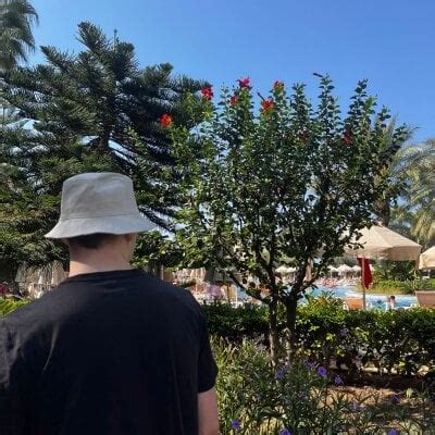 Moritz Cam Model Free Live Sex Show Chat Stripchat