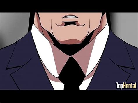 My Dick Has Superpowers Episode XVIDEOS