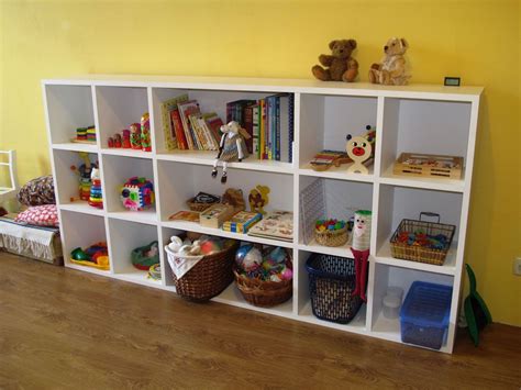 Как сделать стеллаж своими руками? | Shelves, Home decor, Shelving unit