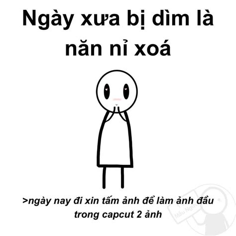 Ghim Của Diễm My Trên Bánh Ngọt Hài Hước Ảnh Vui Cười