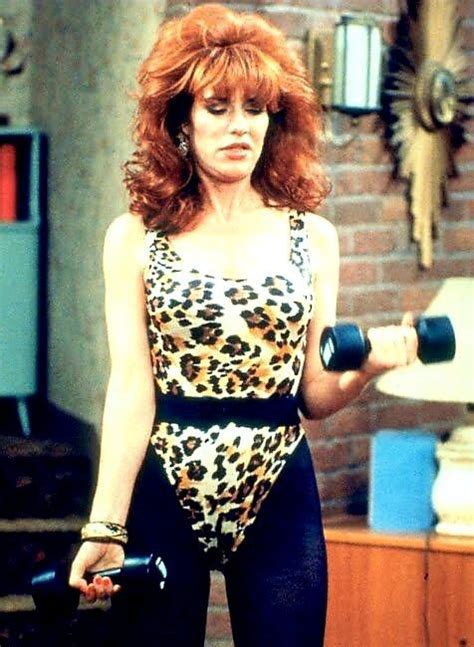 Peggy Bundy 80s Party Outfits 80s Fashion Peggy Bundy