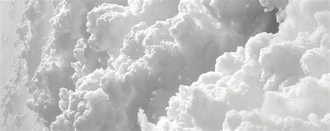 - Черное солнце / Black Sun - | - Арт-статус - *Реквесты - да ...