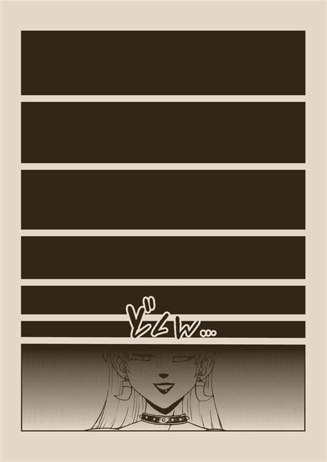 Futanari Princess Soushuuhen Page Nhentai Hentai Doujinshi And Manga