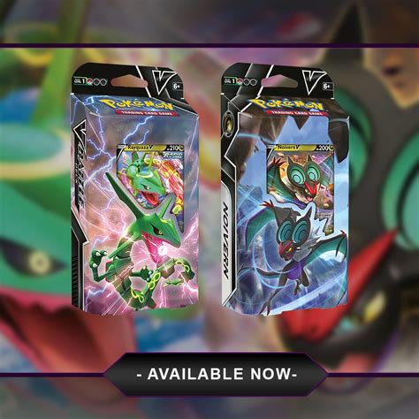 Take To The Skies And Unleash Some Powerful Attacks With The Rayquaza