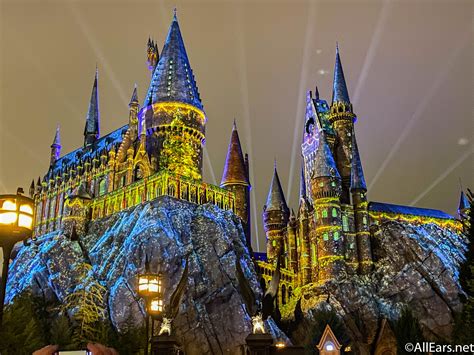 Put Your Harry Potter Knowledge to the Test with this Tricky Quotes Quiz! - AllEars.Net