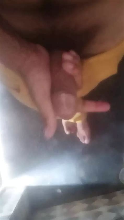 Bigg Ass Porn Video New Gay Man Porn Feat Tiwari Hd Xhamster