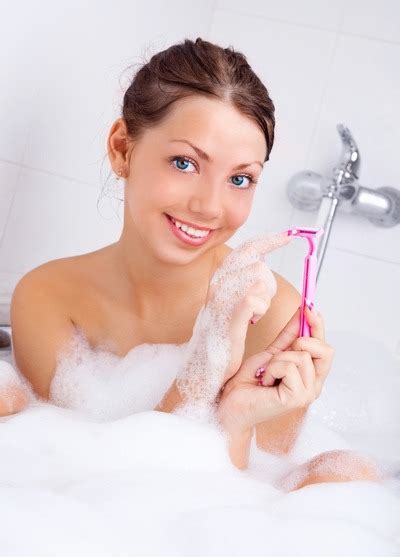 Okolice Bikini Idealnie Wydepilowane Kilka Porad UrodaiZdrowie Pl Portal O Zdrowiu I Urodzie