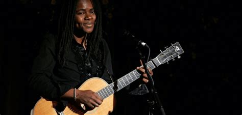 Tracy Chapman tour dates 2023, in concert in 2023: Where and When?