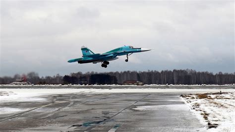 Погана підготовка: британська розвідка пояснила, чому рф випадково ...