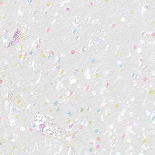 INFLUENCE beauty Глиттер на гелевой основе GLITTER DOSE 01 Белый 7 мл ...