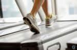 Incline Walking Vs Running Which Is Better