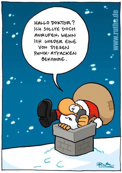 Pin Von Danny Auf Humor Weihnachten Comic Witze Weihnachten