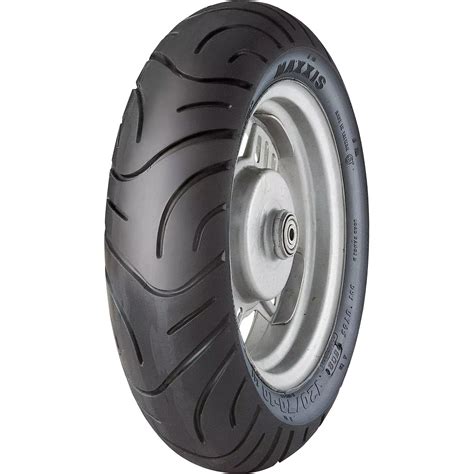 M6029 MAXXIS International