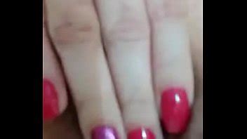 Masturbando Para Amante XVIDEOS