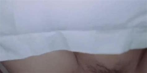 Beautiful Vagina Of Girl VietNam L N Xinh Vi T Nam Tnaflix