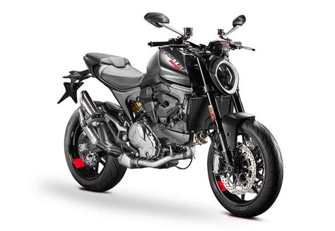 Ducati Monster Online Kaufen