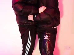 Videos By Tag Hot Gear ThisVid Tube