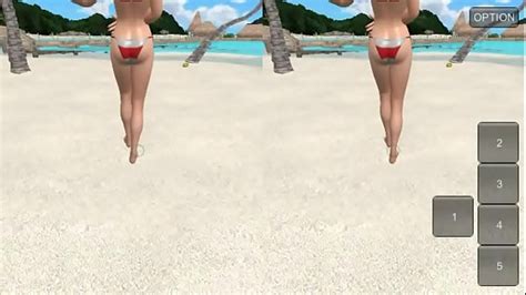 Xxx Simulator Videos Xvideos