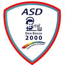 Aidone L Asd Don Bosco Accoglie Giovani Calciatori