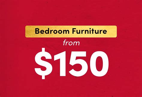 [BIG SALE] Bedroom Furniture Clearance You’ll Love In 2022 | Wayfair