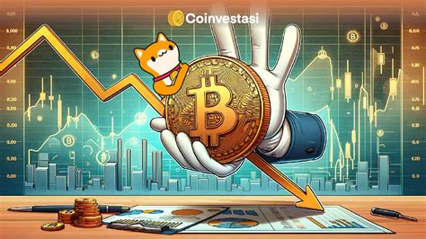 Harga Bitcoin Alami Volatilitas Tinggi Rp12 Triliun Terlikuidasi