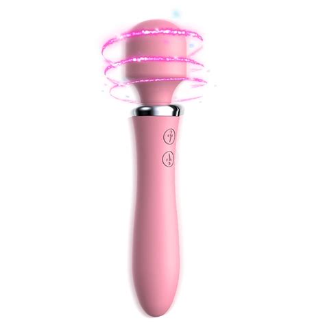 Rechargeable Mini Vibrators And Adult Sex Toys For Women And Couples Clitoris Stimulator