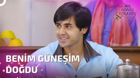 Sameer In A K Operasyonu Ba Ar Yla Sonu Land Bir G N L Hikayesi