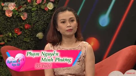 Chàng trai tán tỉnh hot girl bằng cách khéo léo xung phong nộp toàn bộ tiền lương