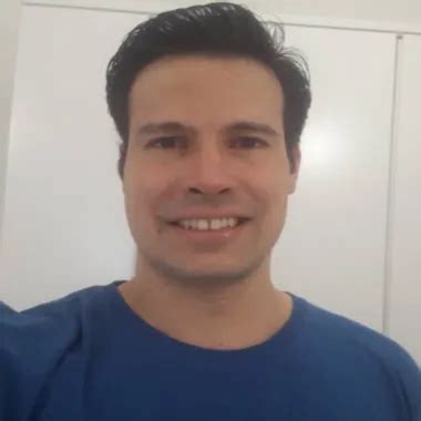 Gg Prandi Gay Man Man Porn Feat TheOne1Corporation XHamster