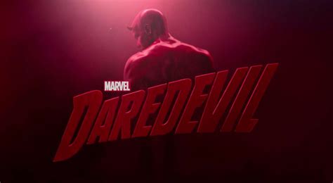 Daredevil TV Style Guide