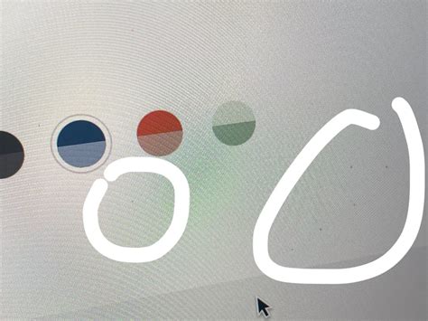 Small unremovable dots on screen - MacBook Pro 14” : r/macbookpro