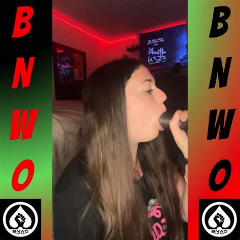 Amateur Interracial Snowbunny