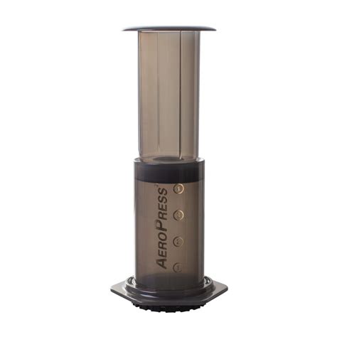 AeroPress Coffee Maker - Coffee Units - Buy Coffee Machines | Grinders