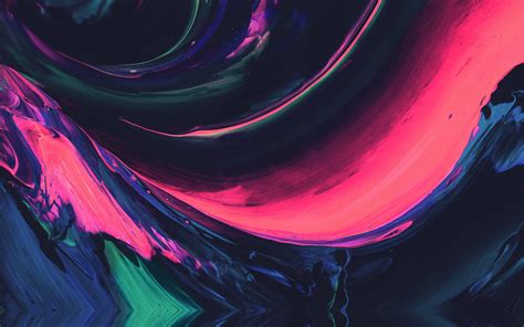 Download Free 100 + 4k abstract mac Wallpapers