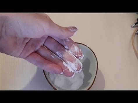 Как Избавиться от ПЕРХОТИ в Домашних Условиях ПРОВЕРЕННЫЙ СПОСОБ!ВСЕ ...