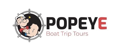 POPEYE TOURS | GetYourGuide Supplier