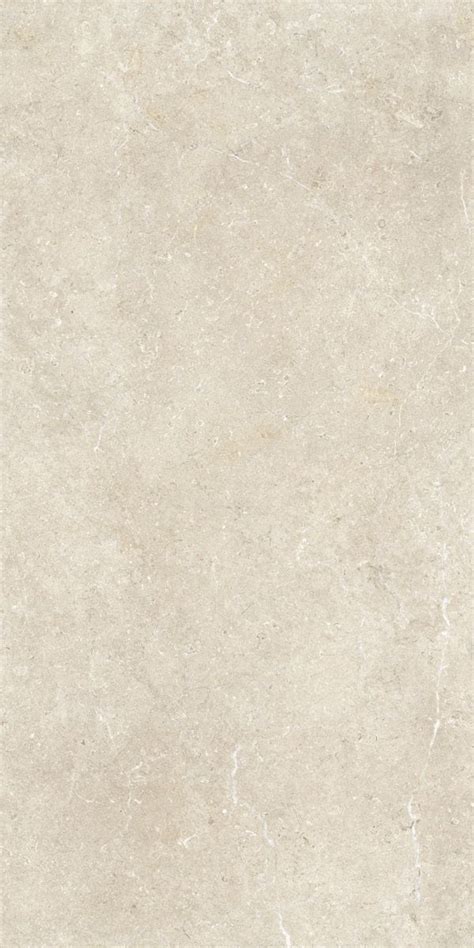 Marazzi Mystone Limestone Sand Rekt Bodenfliese 75X150 1 05 R10 B Art