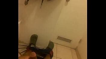 Antes del baño XVIDEOS