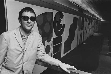 In Memoriam: Celebrating the Life of Anna Lamia 28