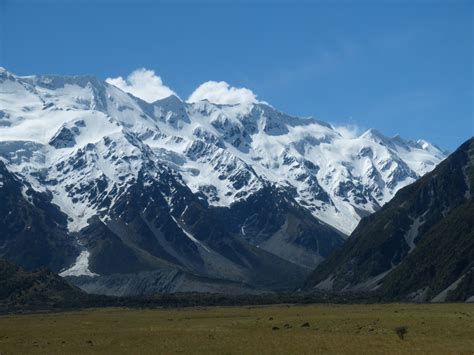 Fotos Gratis Paisaje Naturaleza Nieve Aventuras Ver Valle