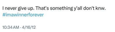 @imawinnerforever on Tumblr