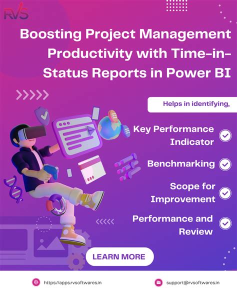 How To Precisely Calculate Cycle Time In Rvs Time In Status Tool By Rvsoftwares Medium