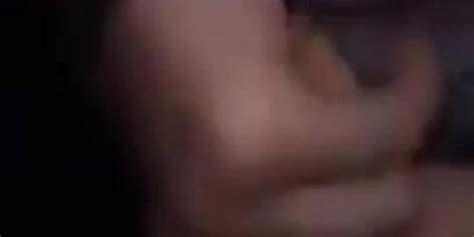 Turkish Amateur Insta Girl Tnaflix