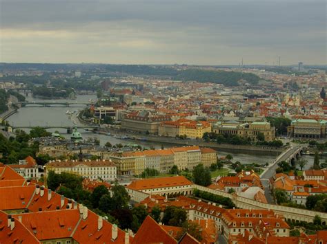 prague 2 Free Stock Photo | FreeImages