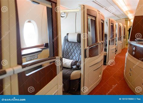 Singapore Airlines Airbus A380 Editorial Stock Image - Image of design ...