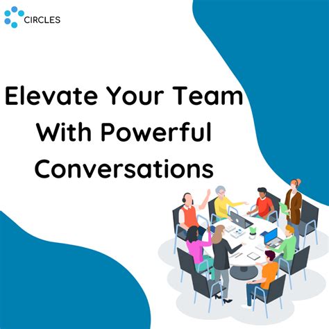 Elevate Your Conversations: Powerful Vocabulary for Everyday Use - Hunter Games Magazine