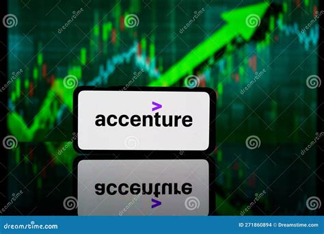 Accenture Logo Png