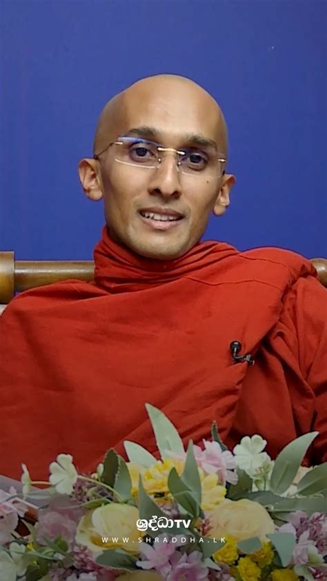 salaam tv channel number