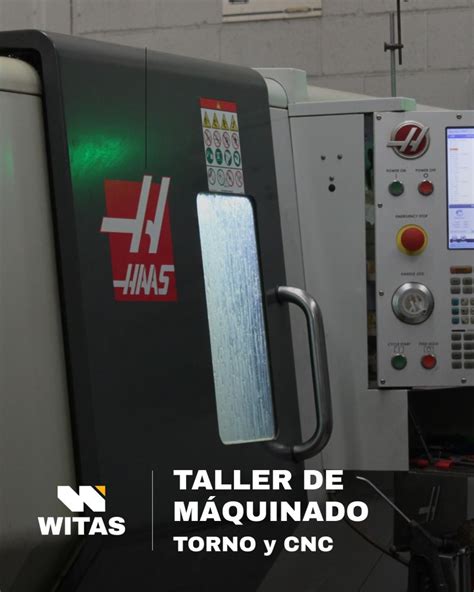 WITAS | Mining Tools and Parts Distribution Sonora Mexico | WITAS